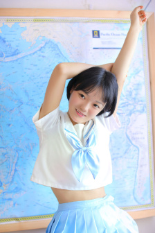 mirai