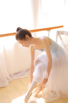逮狗腿