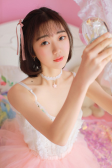 青春珊瑚岛